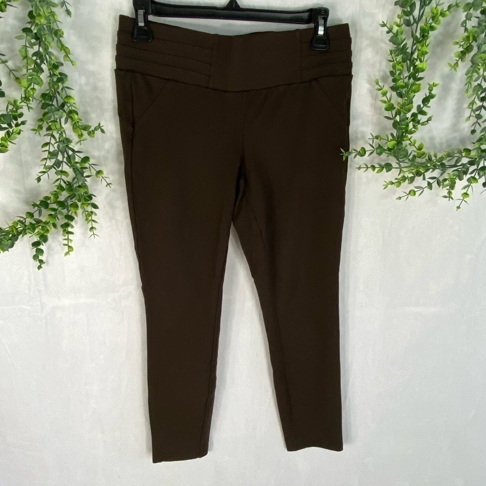 ON 5 One Love My Fit Leggings PM